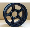 /msite/products/detail/productid/62765546/id/1511195.html